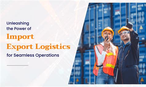 Import Export Logistics 的图像结果