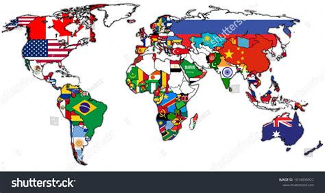 WTO Developing Countries 的图像结果