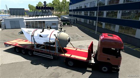 Image result for Ets2 Bus Cargo Mod