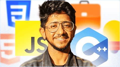 Premium | AlgoZenith