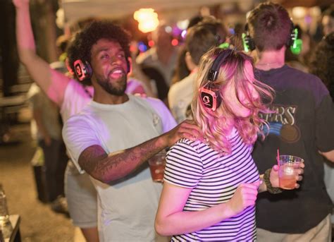 Queens Events | Upcoming Events & Things To Do In Queens, NY, United States