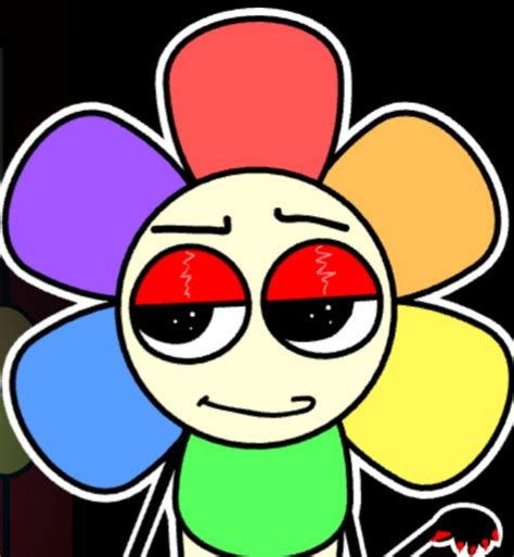 Image result for Astro Mod Menu Website