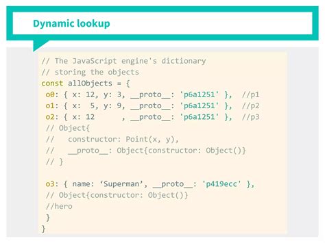 Image result for Google V8 JavaScript Engine