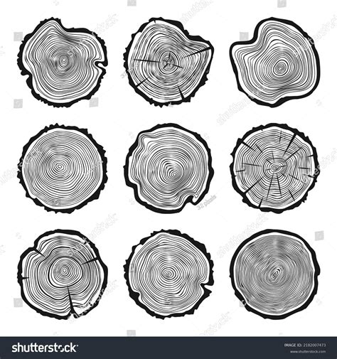 How to Shape Oak Tree 的图像结果