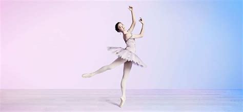 Image result for Most Basic Dance Move