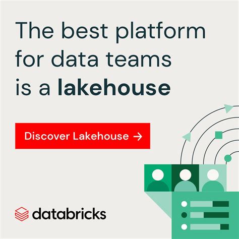 Image result for Databricks Data Lakehouse