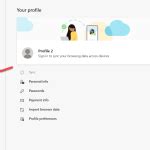 Activacion Del JavaScript 的图像结果