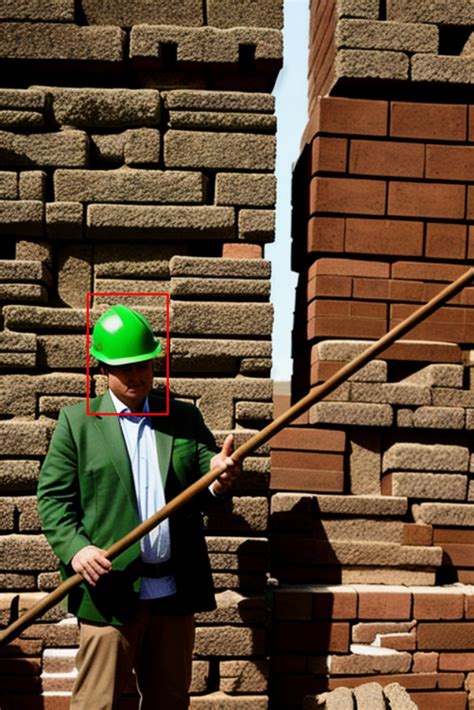 Image result for Computer Vision Generative Ai