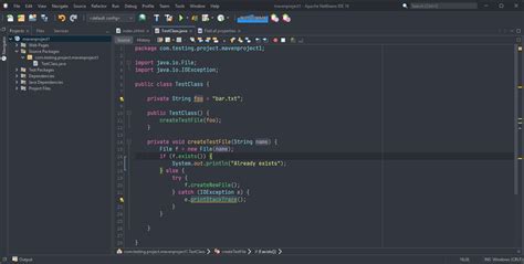 Image result for NetBeans Versions
