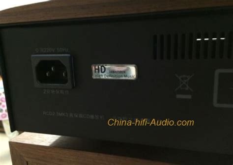 Image result for Opera Reference 2.2