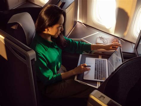 British Airways & Iberia To Offer Free Starlink WiFi Starting 2026