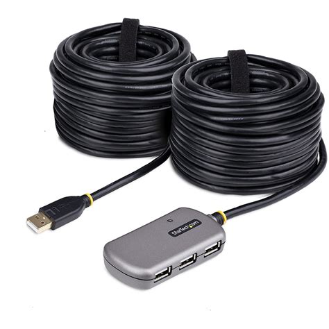 Image result for USB 2.0 Extender