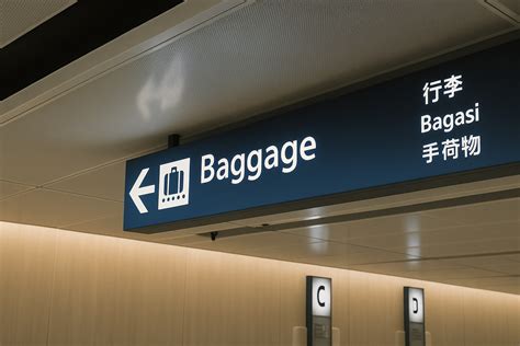 TAP Delayed or Lost Baggage Compensation – FlightRefunder