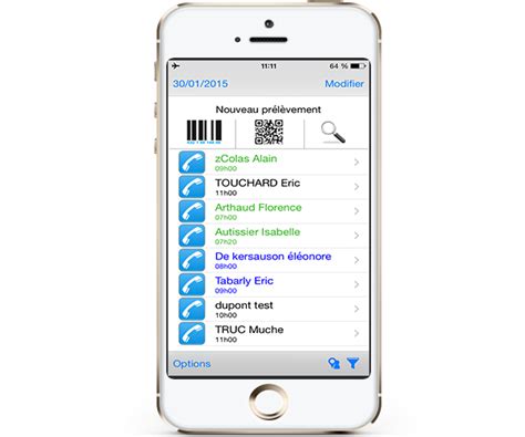 Image result for Lab2go Remote Lab