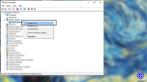 Image result for Sims 3 Graphics Fix