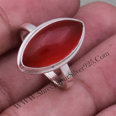 ShreeJaipurSilver925 - Etsy India