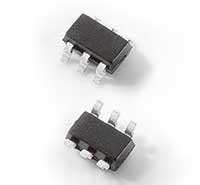 Image result for Diode Array IC