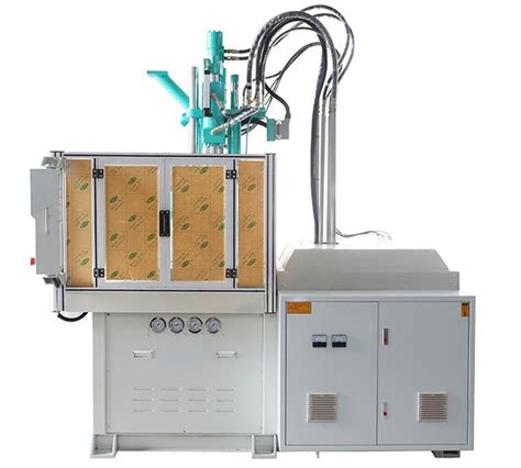 Image result for Disc Template Injection