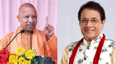 Yogi Adityanath, Arun Govil to hit campaign trail in Odisha