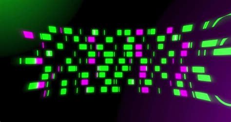 Image result for Pixel LED Animation