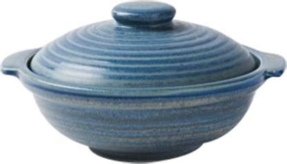 Fabindia Ceramic Serving Bowl Price in India - Buy Fabindia Ceramic ...