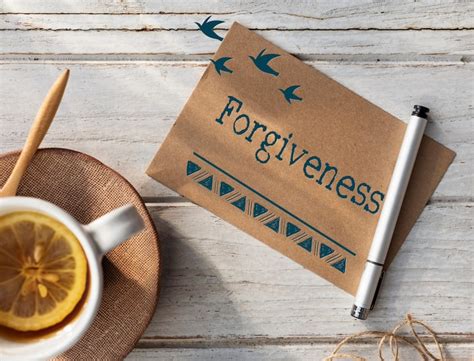 Encouraging bible verses desktop wallpaper Images - Free Download on ...