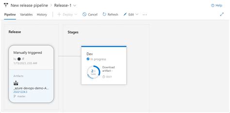 Image result for Using Azure DevOps
