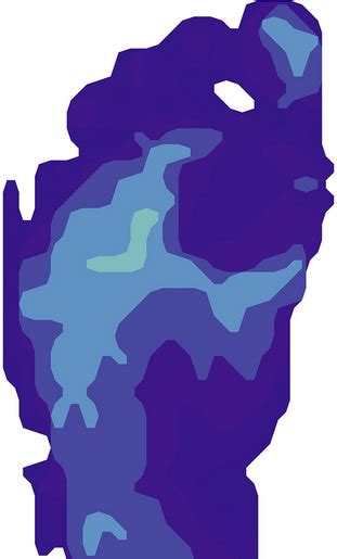 Off-loading Insole, Wound Care: PegAssist Insole Off-loading Insole ...