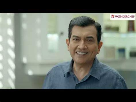 Wonderchef Oven Toaster Grill Otg | Buy OTG Online – Wonderchef India