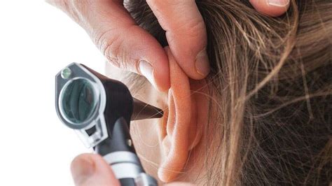 Top 10 Tips on How Protect Ear and Prevent Hearing Loss