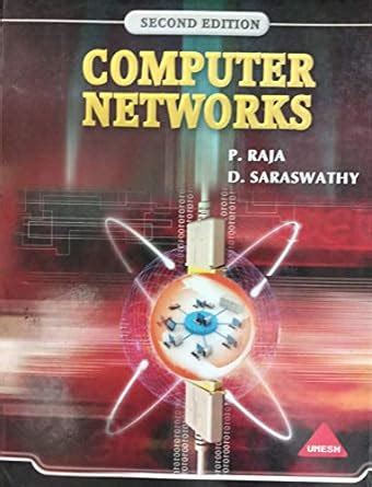 Amazon.in: Buy Computer Networks 2/edition Book Online at Low Prices in ...