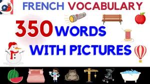 French Reading Practice 的图像结果