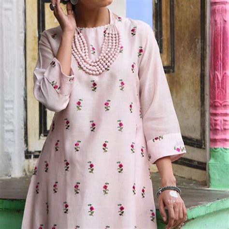 Elegant Ethnic Clothing | LBB, Mumbai