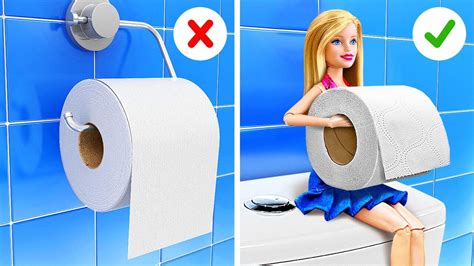 Image result for 123Go Washing