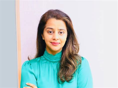 Investment Banking Firms in India - Investment Banking Services | JM ...