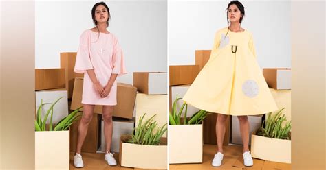 OLIO Launches New Capsule Collection - dot : dot