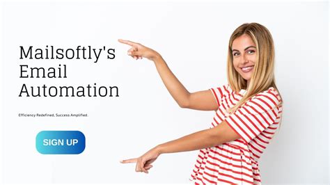 Email Workflow Software 的图像结果