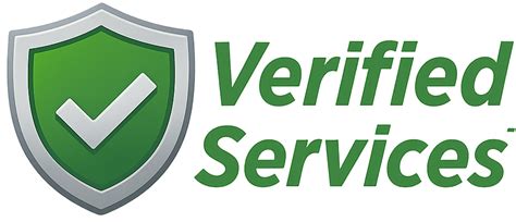 Cibola County Correctional Center