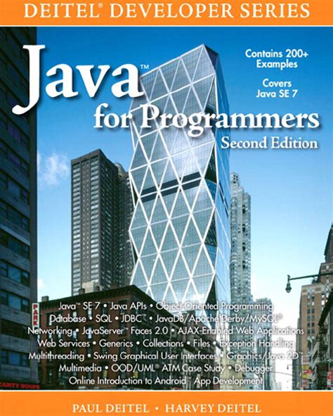 Programmer En Java Debutant 2 的图像结果