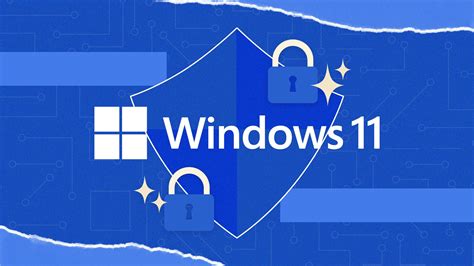 Secure agents in Microsoft Foundry with Microsoft Security