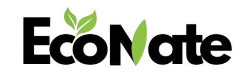 EcoNate - Sustainable Products for Conscious Businesses