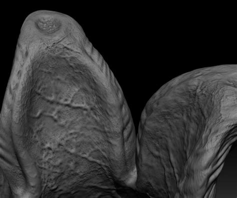 Image result for Alien Covenant Easter Egg