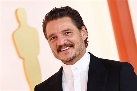 Pedro Pascal Game Of Thrones