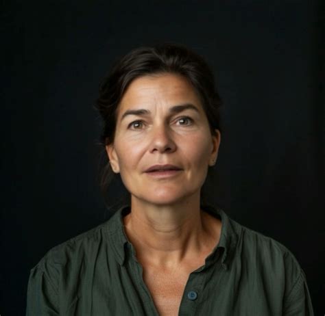 Navigating the AI Video Frontier – Innovation community platform