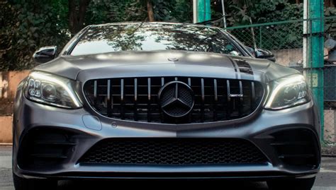 Luxury Cars & Premium Cars Repair & Service Center in Bangalore ...