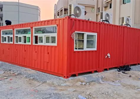 Image result for Container Restaurant