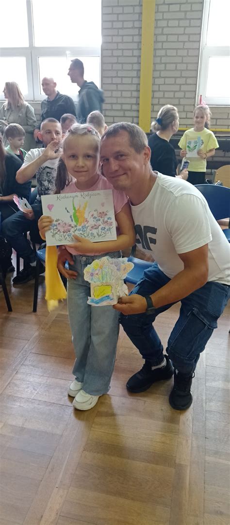 Szkoła Podstawowa im. Janusza Korczaka w Radoszkach