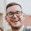 Working at MMT | Glassdoor