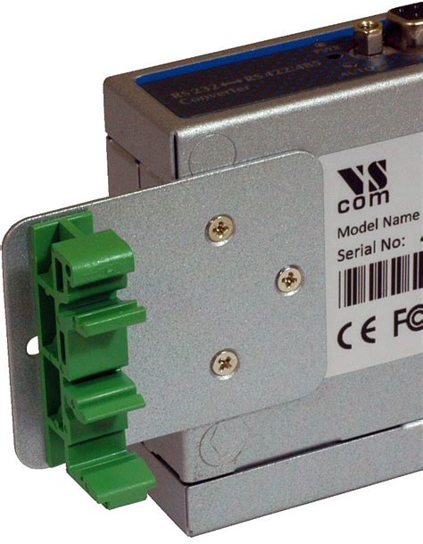 Image result for Netcom2p Programming