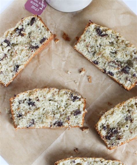 Breakfast Cake 的图像结果